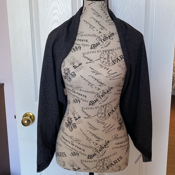 Ivivva by lululemon  Village Chill Scarf - Picture 7 of 11